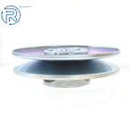 Torque Converter for Go Kart 30 Series (Fits Various Models)