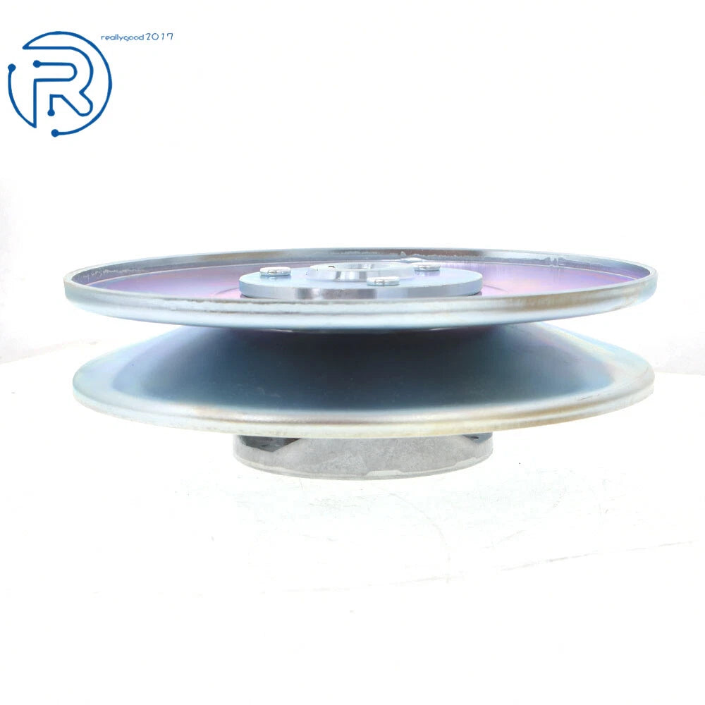 Torque Converter for Go Kart 30 Series (Fits Various Models)