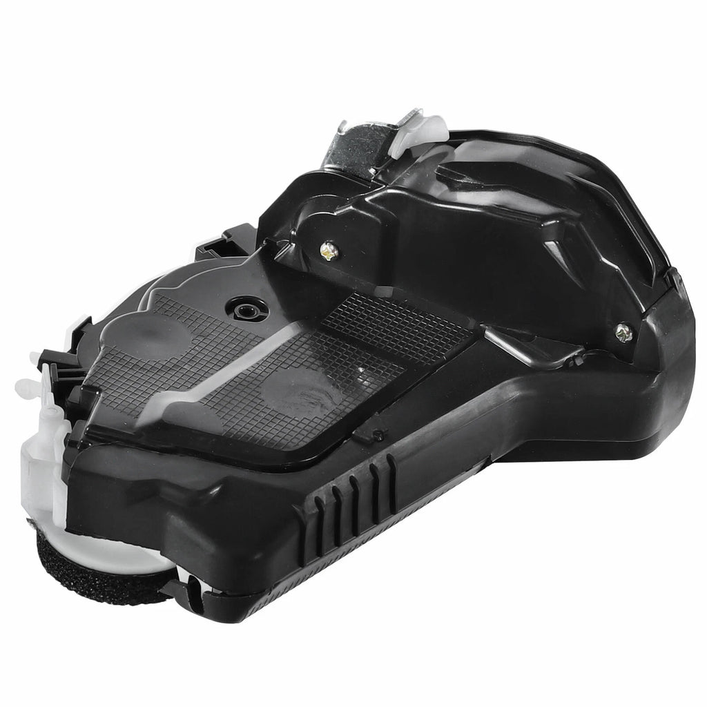 Rear Right Door Lock Actuator for Honda CR-V (2012-2013)