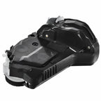Rear Right Door Lock Actuator for Honda CR-V (2012-2013)