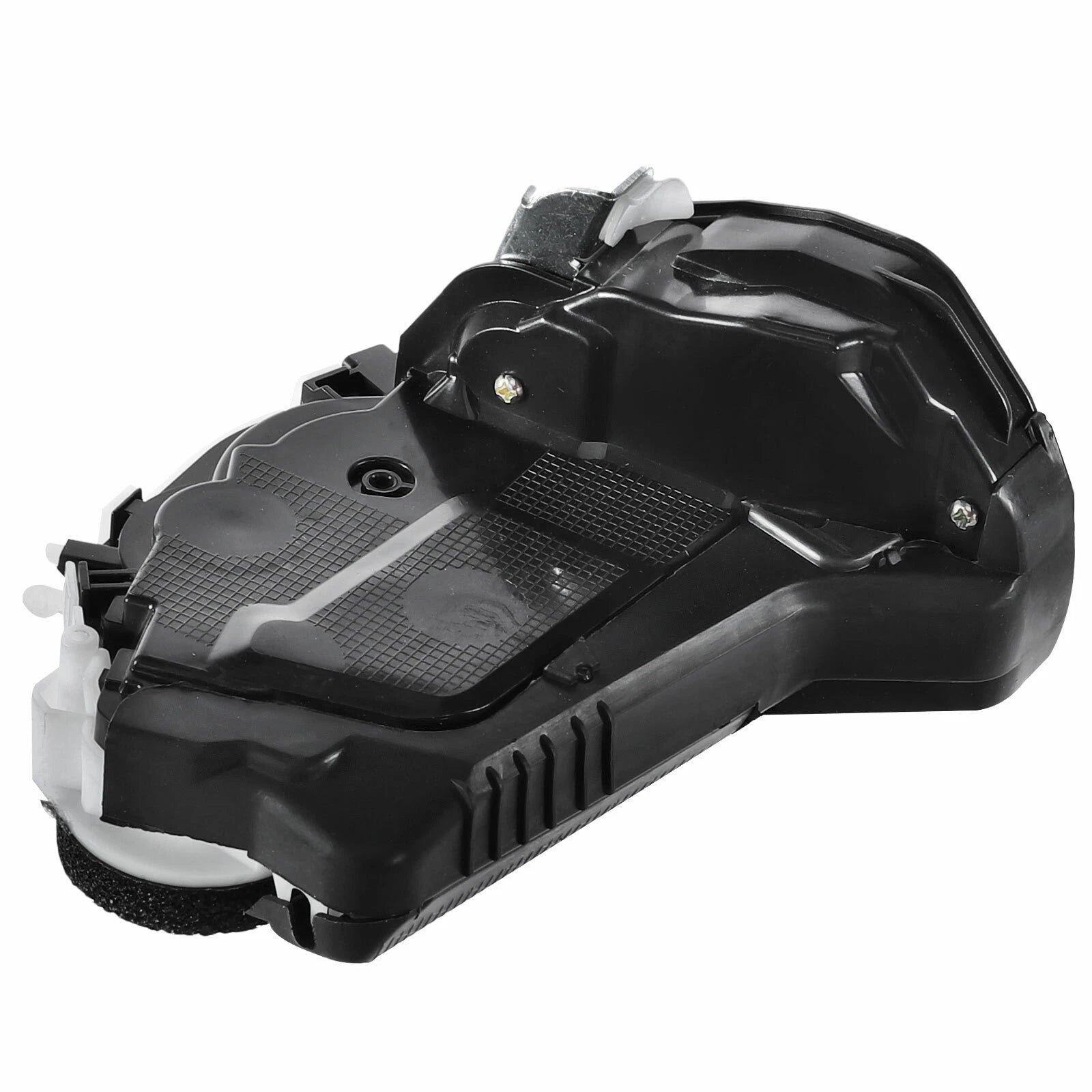 Rear Right Door Lock Actuator for Honda CR-V (2012-2013)