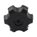 Gas Cap for Kawasaki KX 80 125 250 500 KDX 200 220