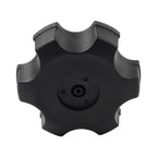 Gas Cap for Kawasaki KX 80 125 250 500 KDX 200 220