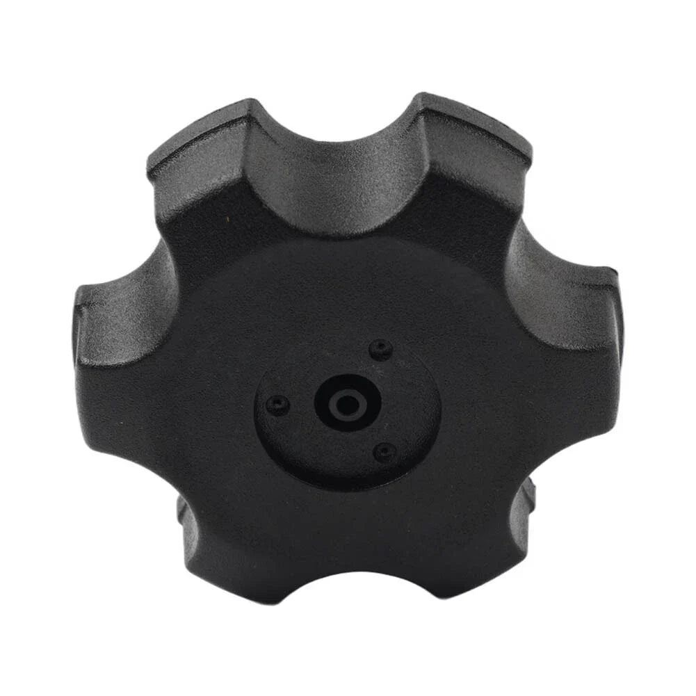 Gas Cap for Kawasaki KX 80 125 250 500 KDX 200 220