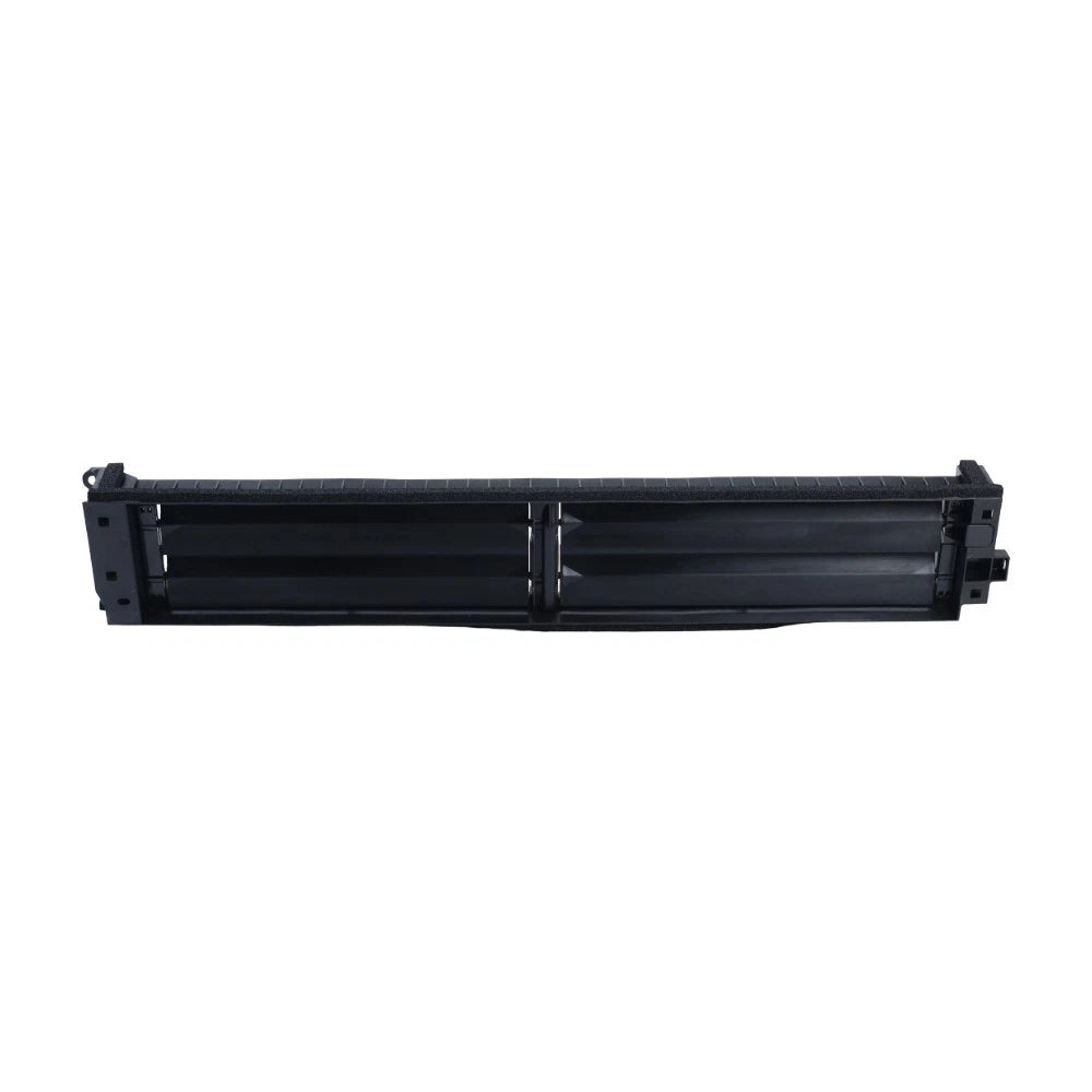 Front Lower Grille Radiator Shutter for Toyota Camry (2025) 5318006090