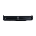Front Lower Grille Radiator Shutter for Toyota Camry (2025) 5318006090