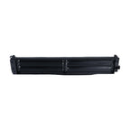 Front Lower Grille Radiator Shutter for Toyota Camry (2025) 5318006090