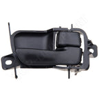Right Interior Door Handle for Toyota Avalon (1995–1999) Black