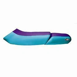 Seat Cover for Yamaha WaveVenture 700 1100 (1995–1996)