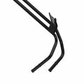 Transmission Oil Cooler Hose Line for Toyota FJ Cruiser (2007–2009)