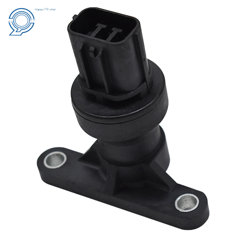Speed Sensor for Acura Integra (1994–1999)