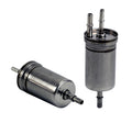 WIX Fuel Filter 33100 for (2010–2023)