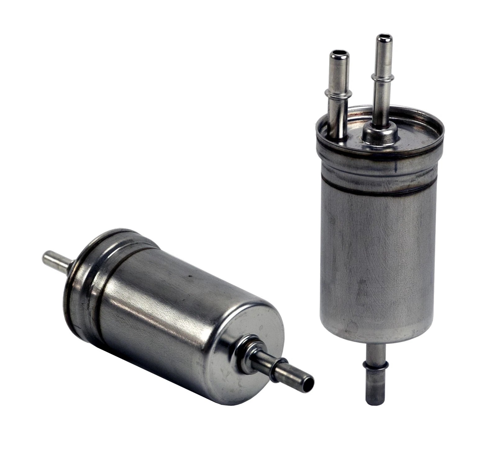 WIX Fuel Filter 33100 for (2010–2023)