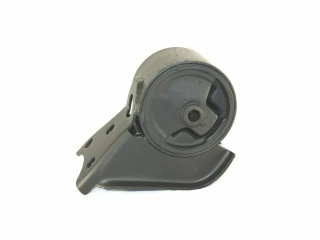 Rear Engine Mount for Mazda MX6 (1993–1997) P918WJ