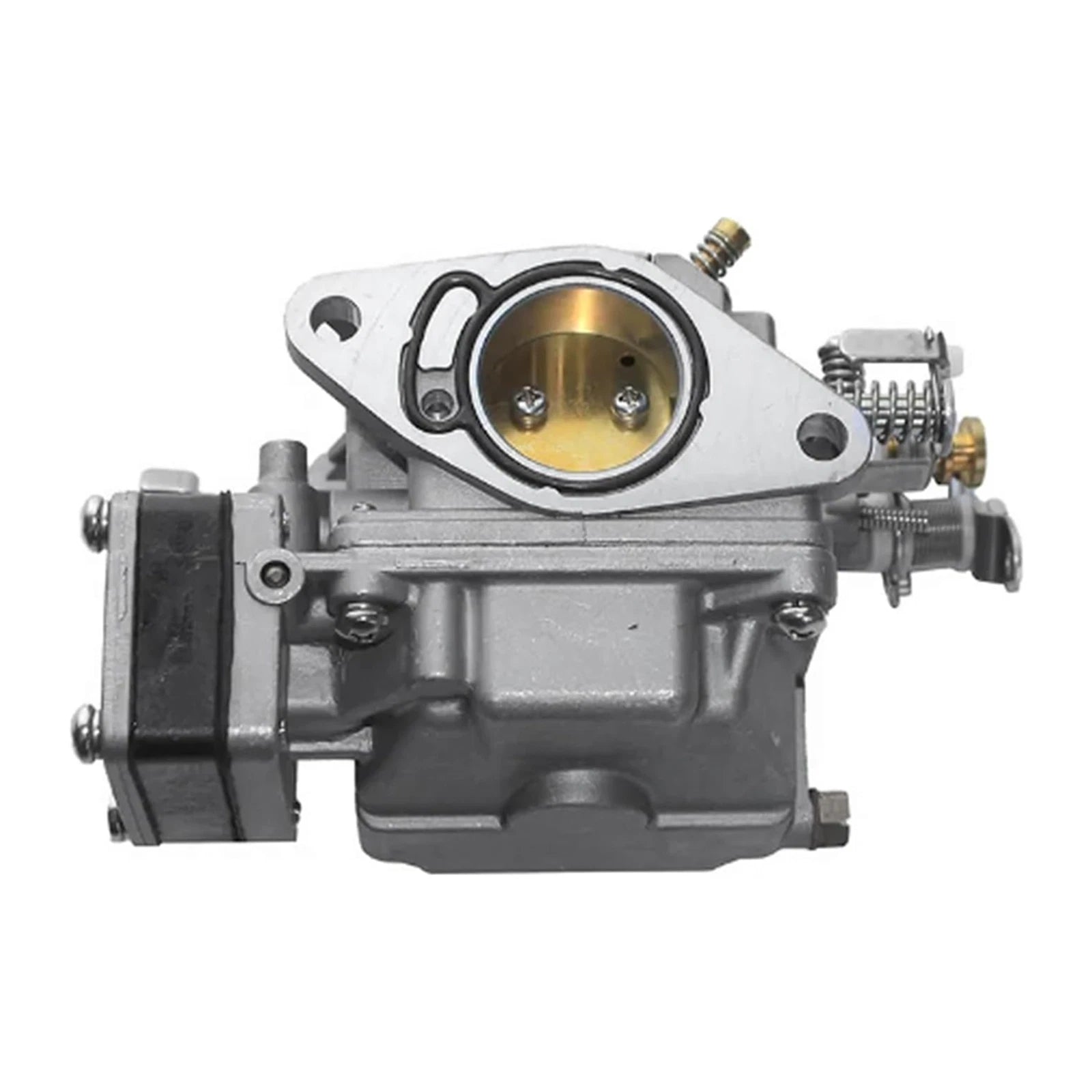 Carburetor 803687A1 803687T01 for Mercury 2-Stroke 9.9 15 18 HP (1990–2000)