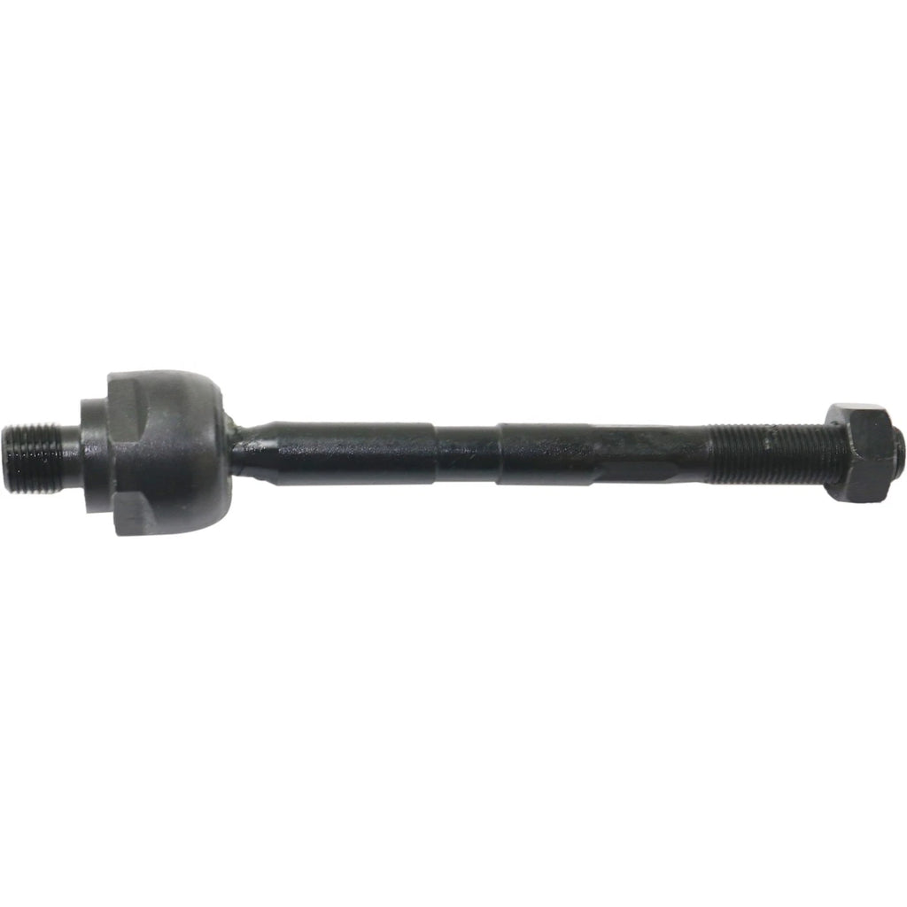 Tie Rod Ends for Hyundai Elantra (2011-2016)