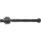 Tie Rod Ends for Hyundai Elantra (2011-2016)