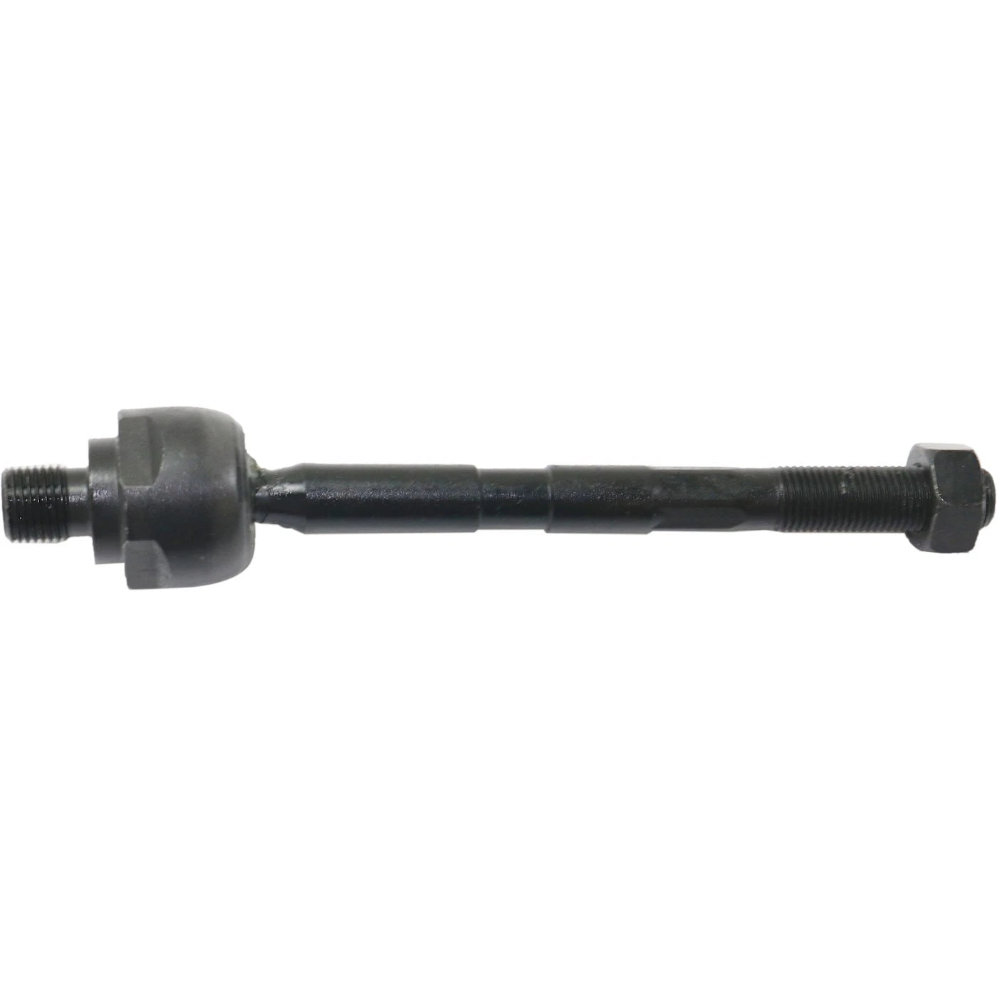 Tie Rod Ends for Hyundai Elantra (2011-2016)