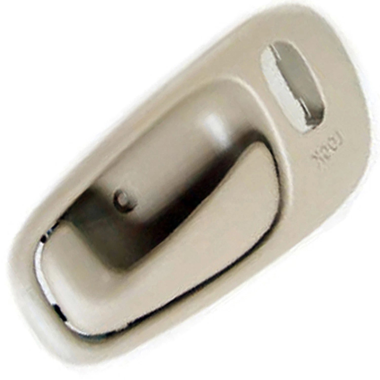 Replacement Driver Side Front Inner Door Handle for 1998-2002 Toyota Corolla