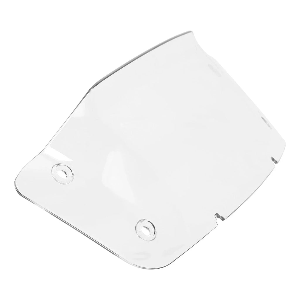 7" Clear Windshield for Harley CVO Street Glide FLHXSE (2023-2025)