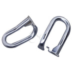 Engine Guards Crash Bars for Honda Goldwing 1800 GL1800 (2001-2017)