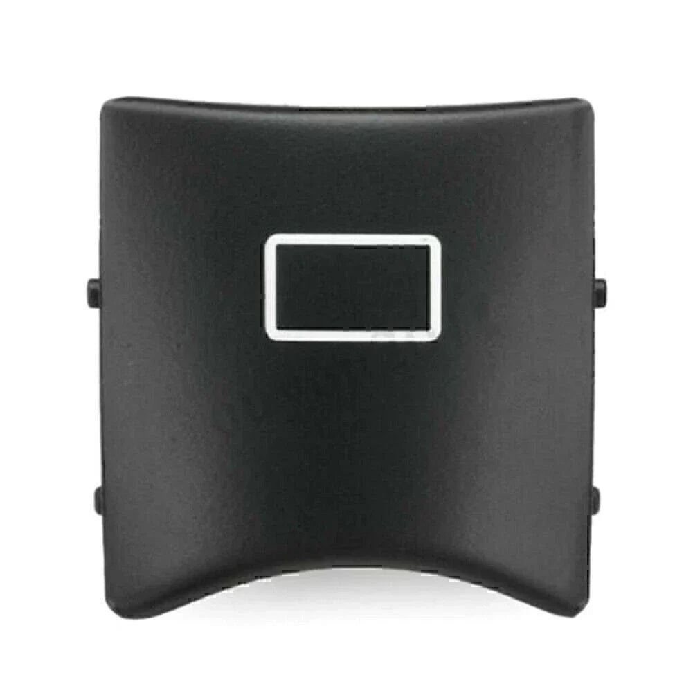Sunroof Window Switch Button for Mercedes-Benz W164 W251 ML350 R350 GL350