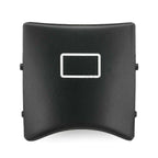 Sunroof Window Switch Button for Mercedes-Benz W164 W251 ML350 R350 GL350