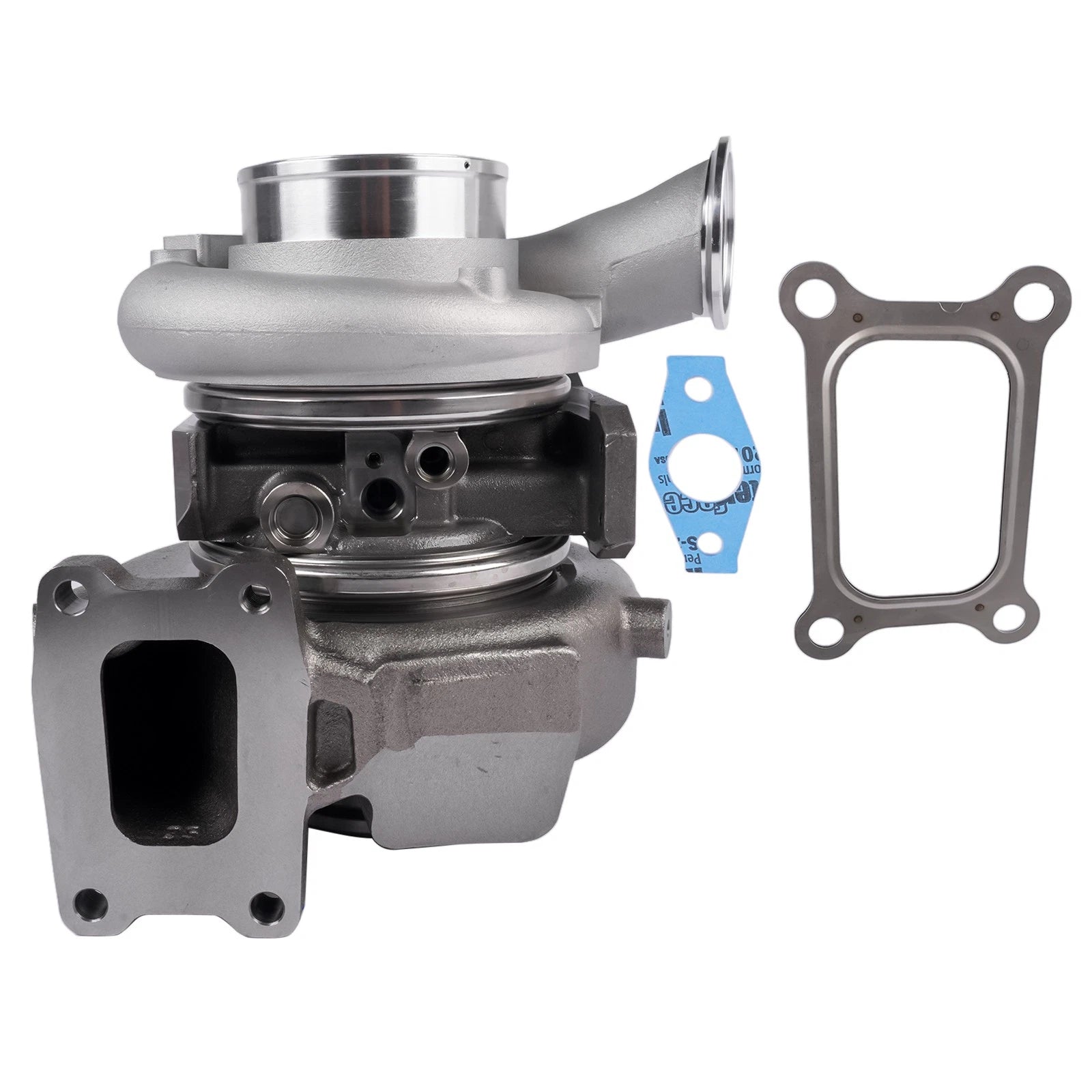 Turbocharger for Cummins 6.7L ISB (HE300VG) (5354495, 3794430, 3794429)