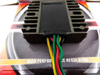 Regulator Rectifier Assembly for Honda CBR1100XX Super Blackbird (99-08)