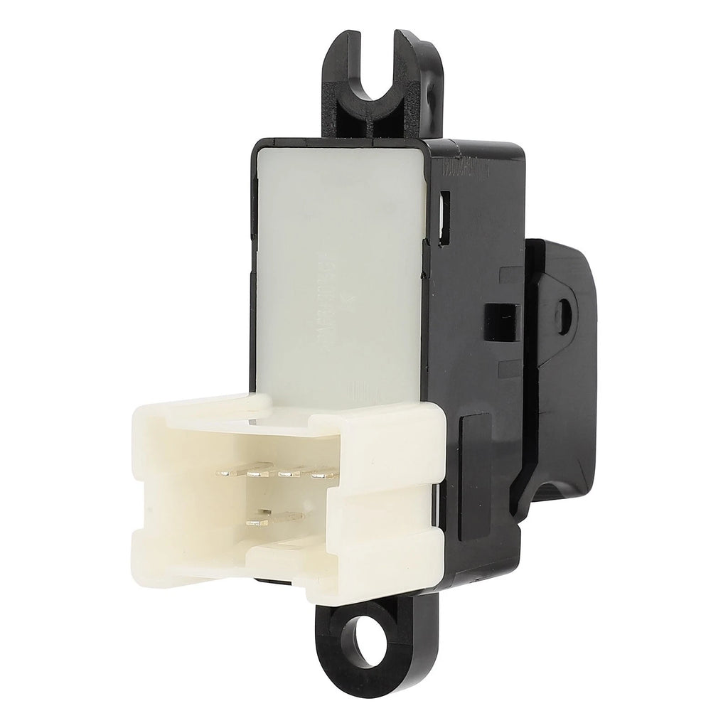 Right Power Window Switch for Subaru Legacy, Outback (2010–2011)
