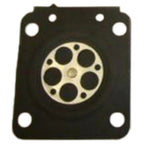 Carburetor Repair Kit for Zama RB145, 445, 445E, 450, 450E