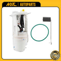 Fuel Pump for Jeep Grand Cherokee Commander (1999–2005)