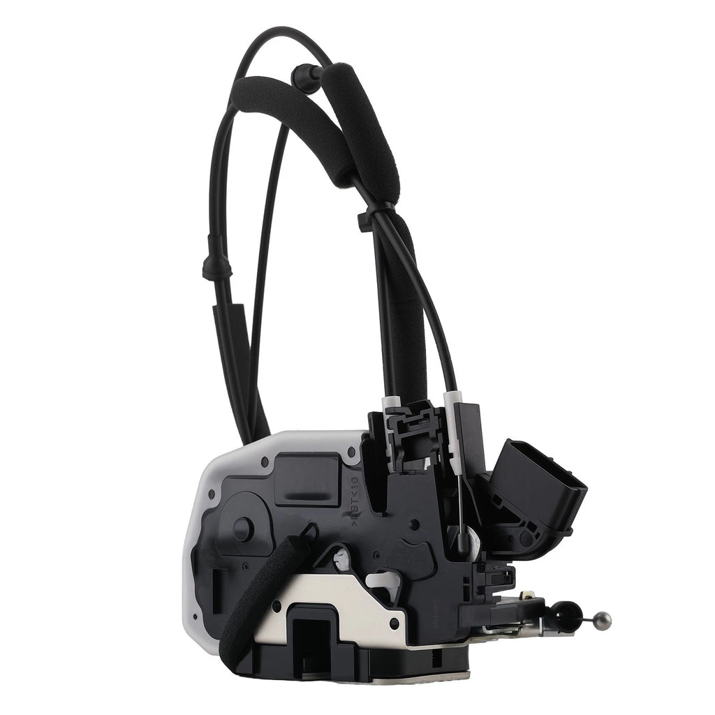 Door Lock Actuator for Infiniti Q70L Left Rear (2015–2019) 825011MA0A