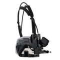 Door Lock Actuator for Infiniti Q70L Left Rear (2015–2019) 825011MA0A