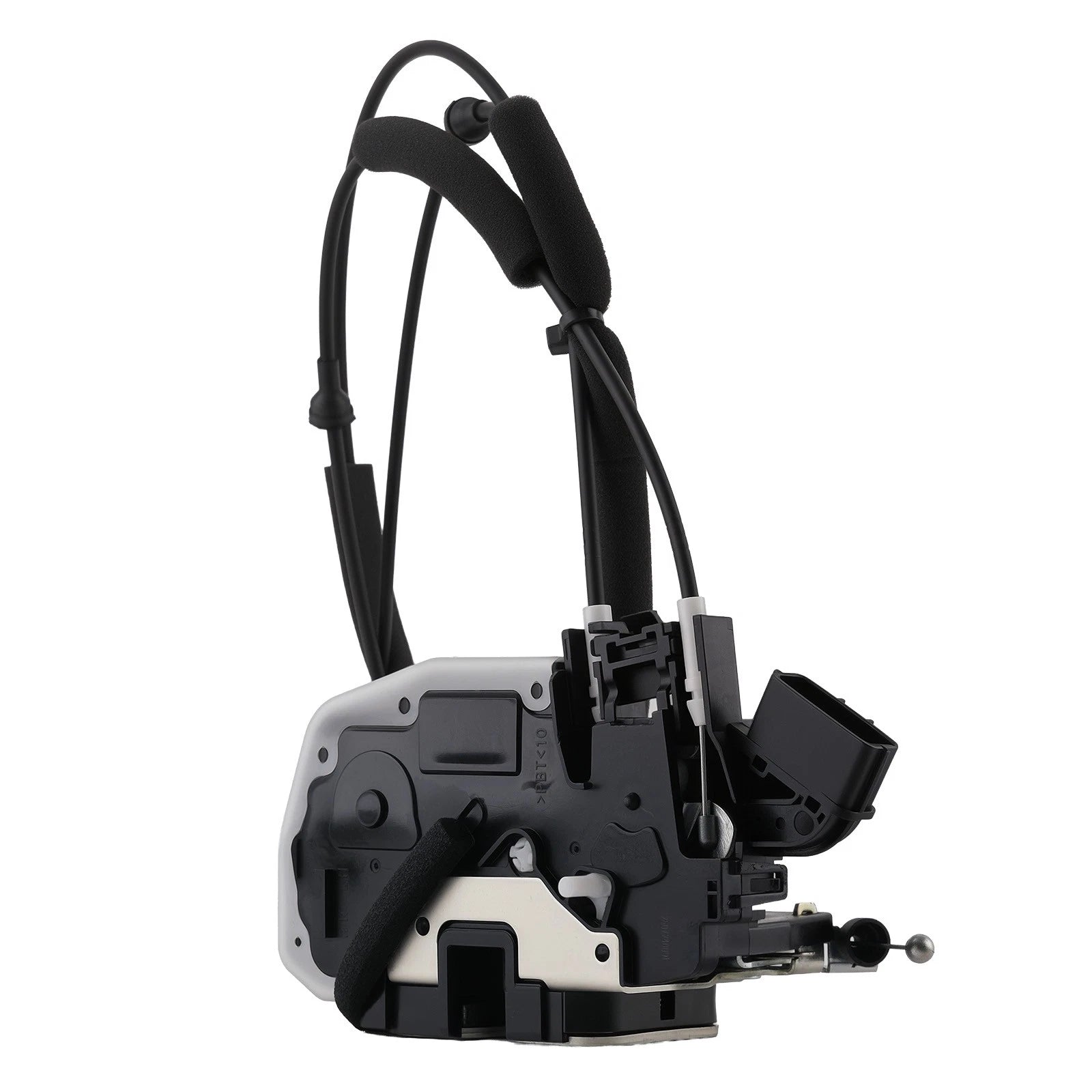 Door Lock Actuator for Infiniti Q70L Left Rear (2015–2019) 825011MA0A