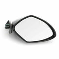Right Side Mirror for Yamaha WaveRunner VX VX110 (2000–2023)