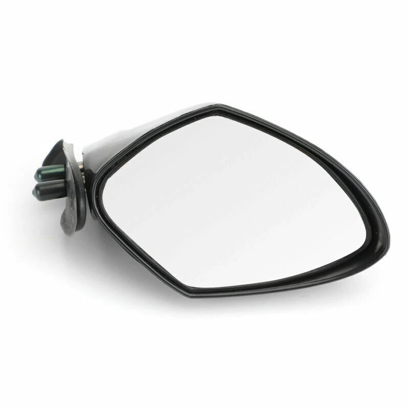 Right Side Mirror for Yamaha WaveRunner VX VX110 (2000–2023)