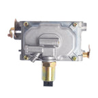 Carburetor for Generac GP15000 GP17500
