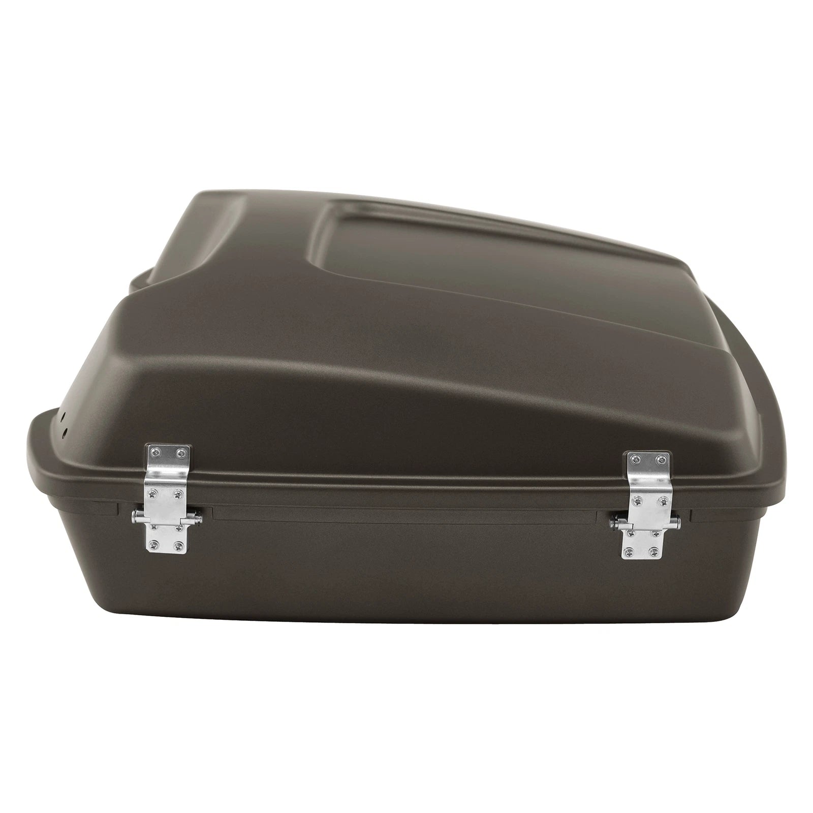 Razor Trunk for Harley Touring Street Road Glide (1997–2013) 98