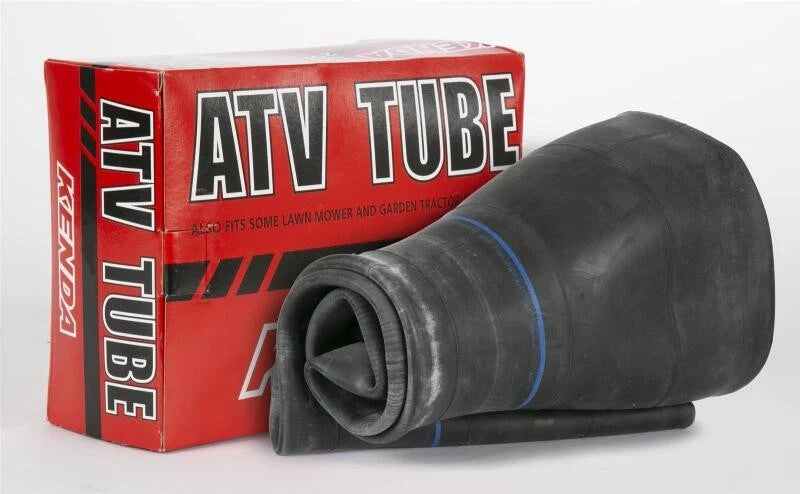Kenda TR-6 Tire Tube 22x11-10 for Kenda