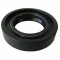 Oil Seal for A-VPH1417-AI Transmission Countershaft