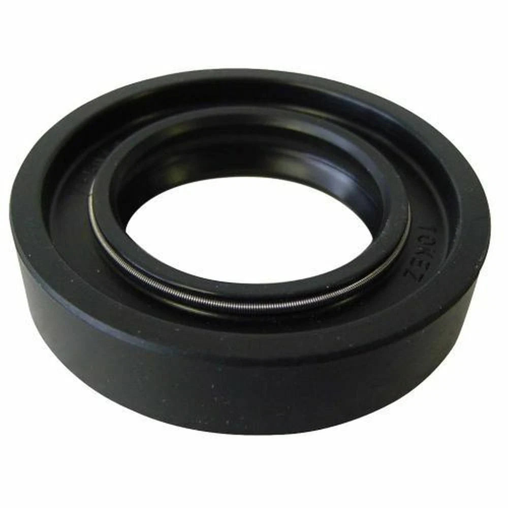 Oil Seal for A-VPH1417-AI Transmission Countershaft