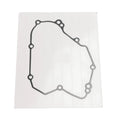 Left Cover Generator Case Gasket for Kawasaki (11061-0358, 11061-0452, 11061-0852)