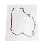Left Cover Generator Case Gasket for Kawasaki (11061-0358, 11061-0452, 11061-0852)