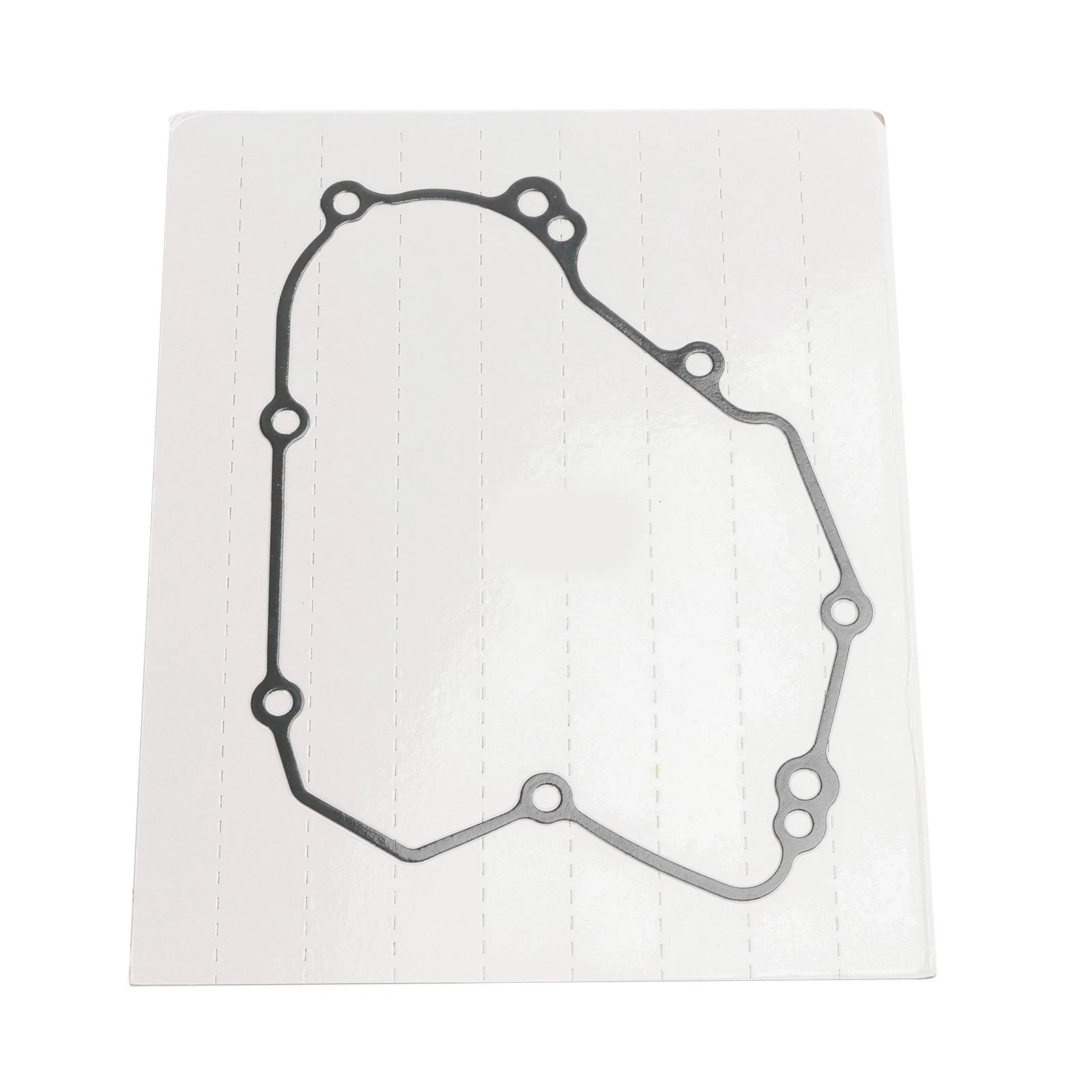 Left Cover Generator Case Gasket for Kawasaki (11061-0358, 11061-0452, 11061-0852)