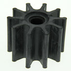 Impeller CEF500317 for OMC (0983895)