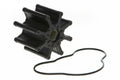 Seawater Pump Impeller Kit for Mercruiser Alpha/Bravo (47-8M0104229, 47-862232A2)
