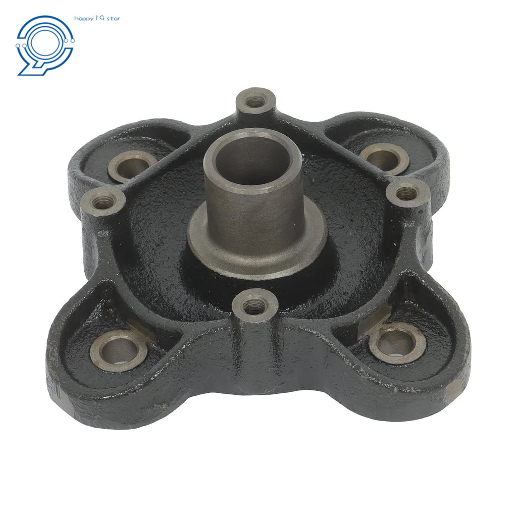 Rear Wheel Hub Bearing Kit for Polaris Ranger XP 900 (2013–2019)