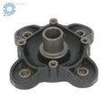 Rear Wheel Hub Bearing Kit for Polaris Ranger XP 900 (2013–2019)