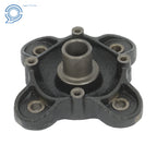 Rear Wheel Hub Bearing Kit for Polaris Ranger XP 900 (2013–2019)